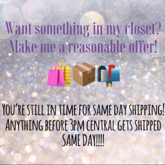 🔥🌟Accepting all offers🌟🔥 - Picture 2 of 16